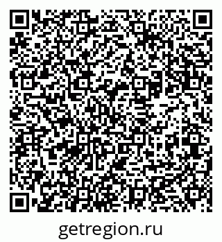 79631931427