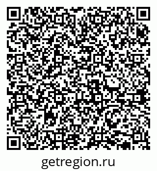 79631931428