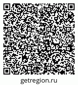 79631931429