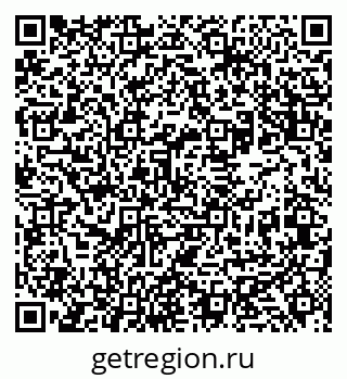 79631931430