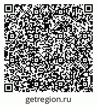79631931431