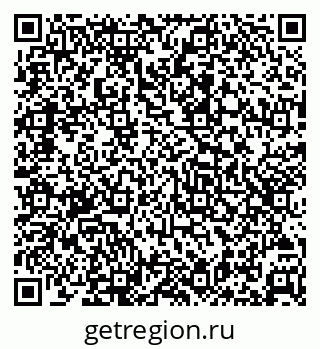 79631931432