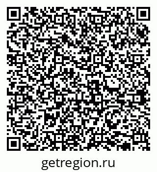 79631931434