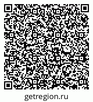 79631931436