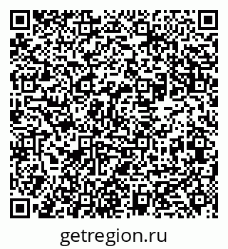 79631931437
