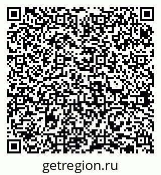 79631931438