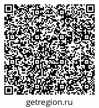 79631931439
