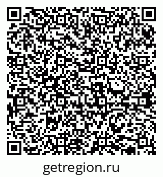 79631931441