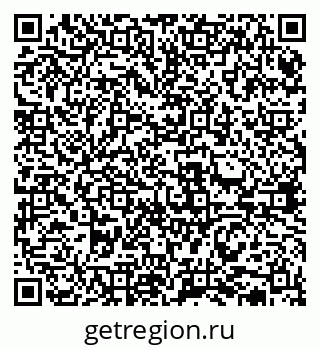 79631931442