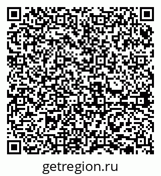 79631931443