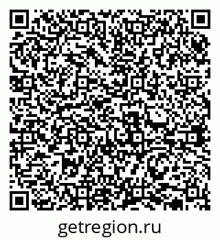 79631931444