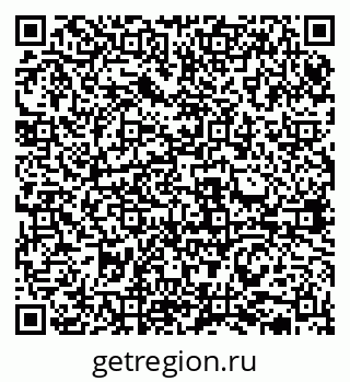 79631931445