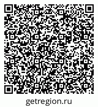 79631931446