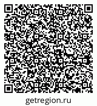 79631931447
