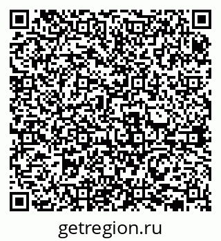 79631931448