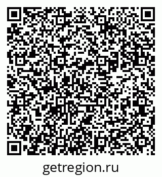 79631931449