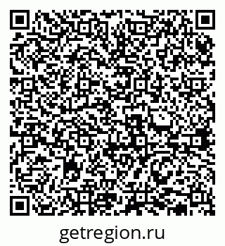 79631931450