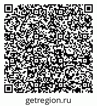 79631931451