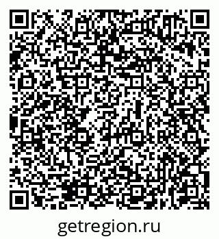 79631931453