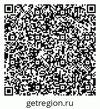 79631931455