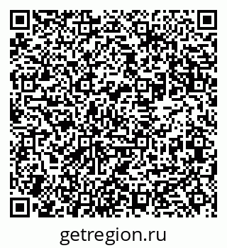 79631931456