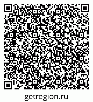 79631931458