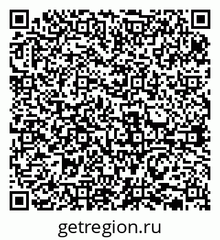 79631931459