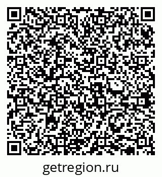 79631931460