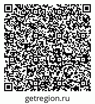 79631931461