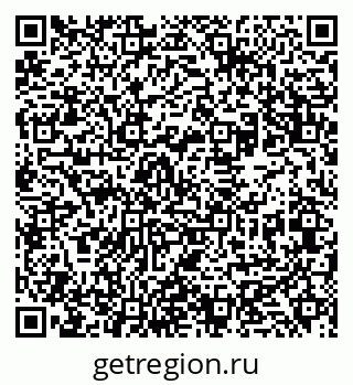 79631931462