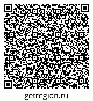 79631931463