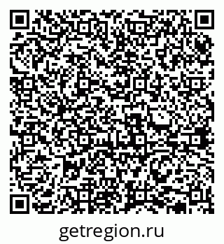 79631931464