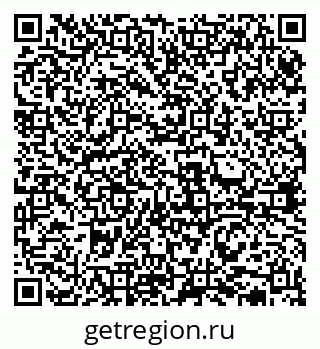 79631931465