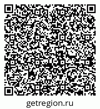 79631931466