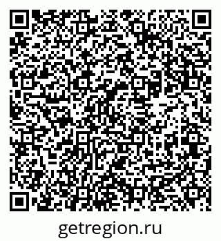 79631931467