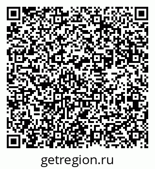 79631931468