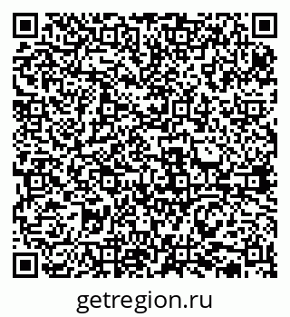 79631931469