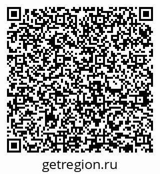 79631931471