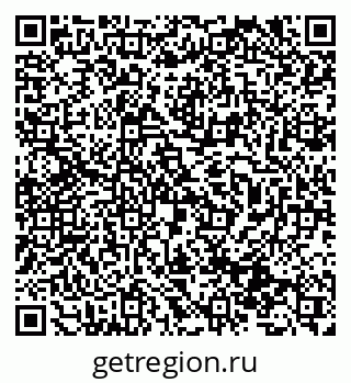 79631931472