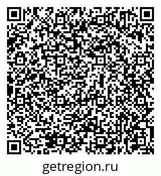 79631931473