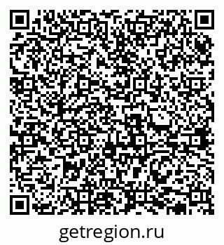 79631931474
