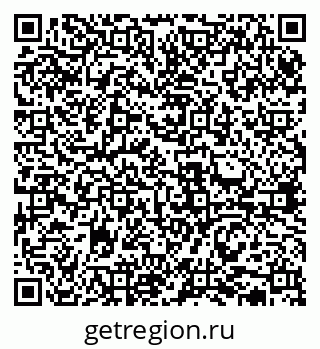 79631931475