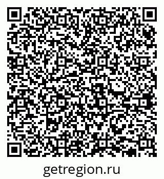 79631931476