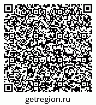79631931477