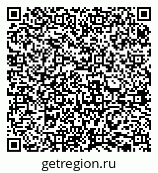 79631931478