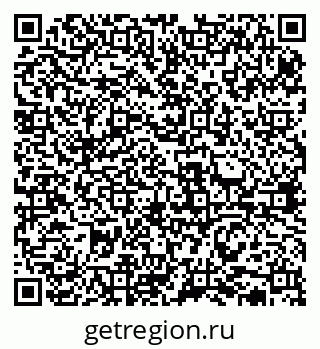 79631931479