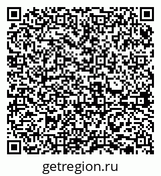 79631931480