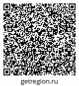 79631931481