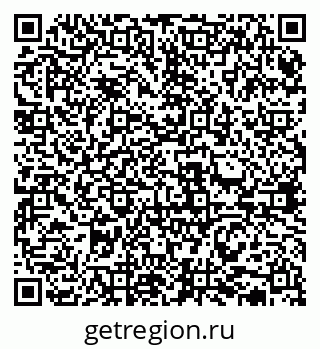 79631931482