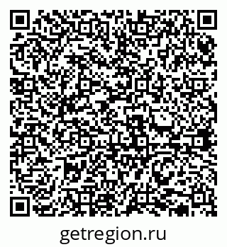 79631931483